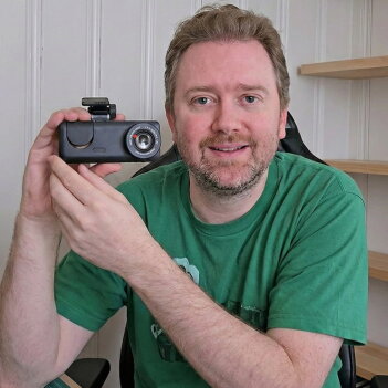DashOne Pro image